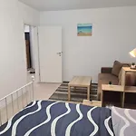 Ghencea Residence 158 L2