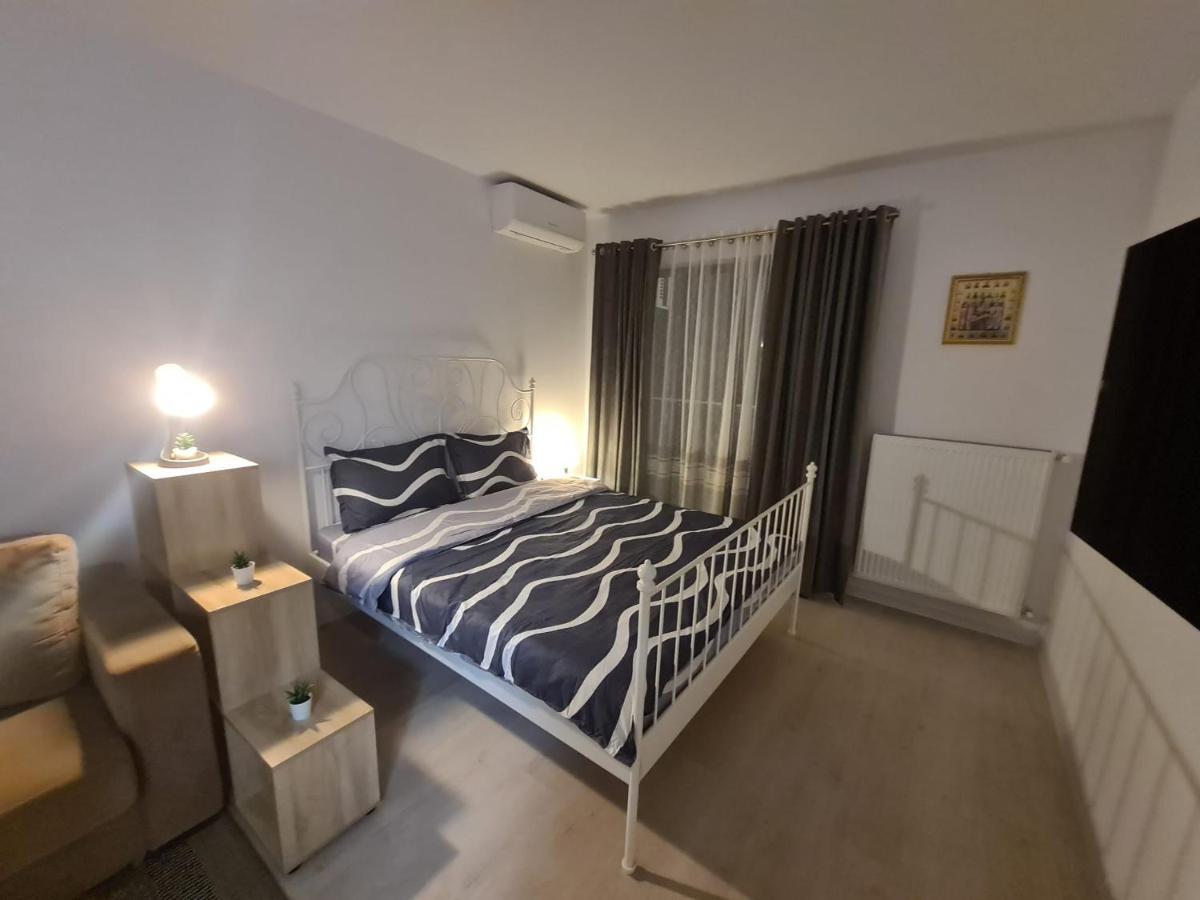 Ghencea 158 L2 Bucarest
